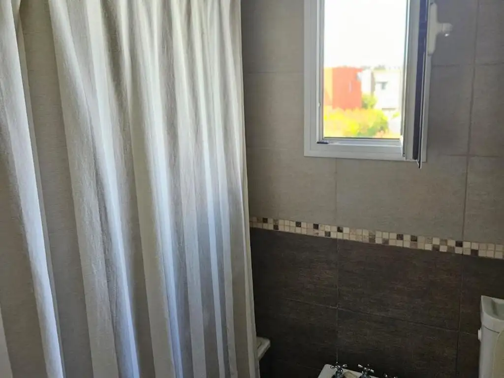 Casa en venta 5 ambientes  Barrio Cerrado El Hornero - Pilar - Foto 28