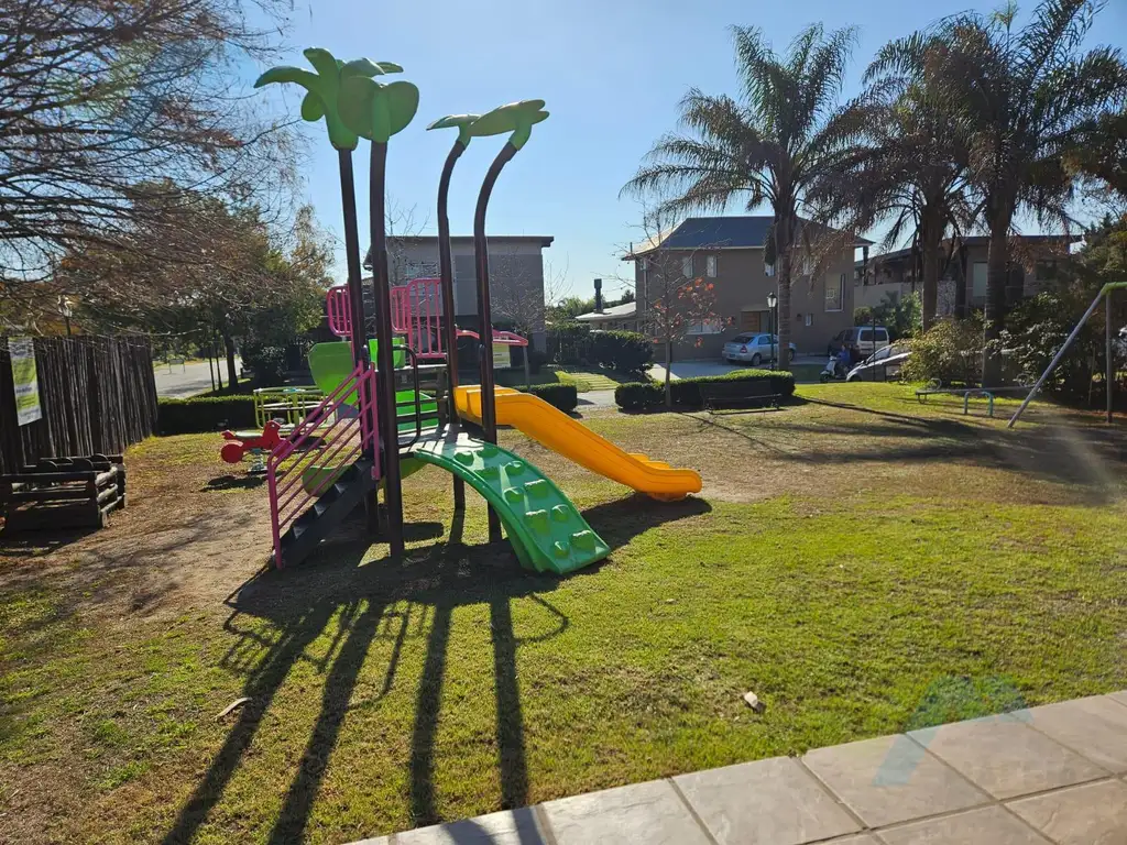 Casa en venta 5 ambientes  Barrio Cerrado El Hornero - Pilar - Foto 48