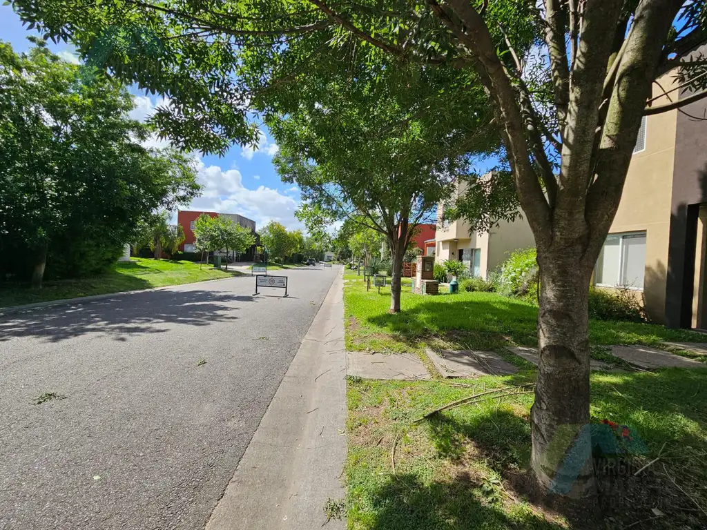 Casa en venta 5 ambientes  Barrio Cerrado El Hornero - Pilar - Foto 40