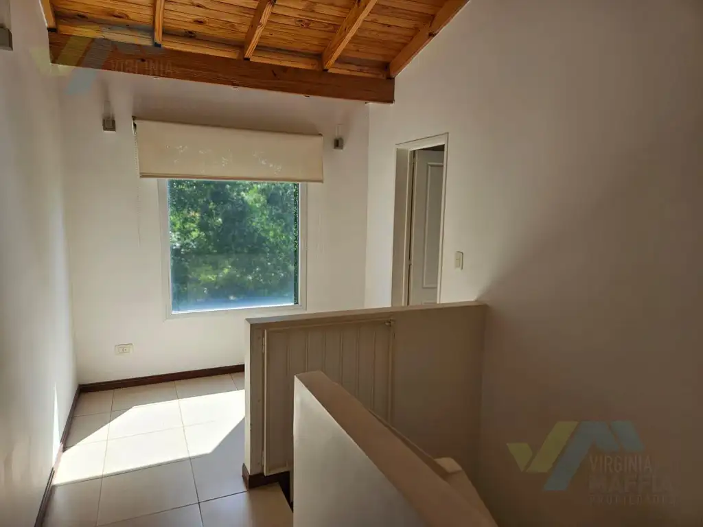 Casa en venta 5 ambientes  Barrio Cerrado El Hornero - Pilar - Foto 20