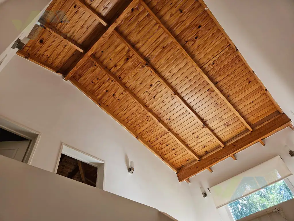 Casa en venta 5 ambientes  Barrio Cerrado El Hornero - Pilar - Foto 18