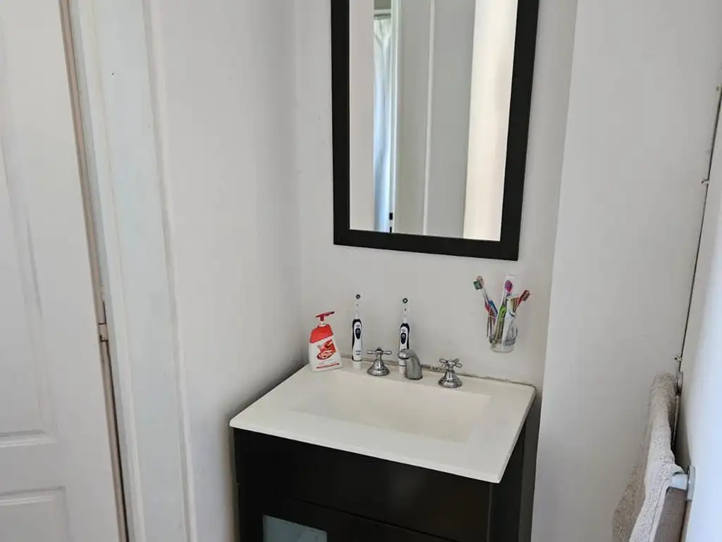 Casa en venta 5 ambientes  Barrio Cerrado El Hornero - Pilar - Foto 27