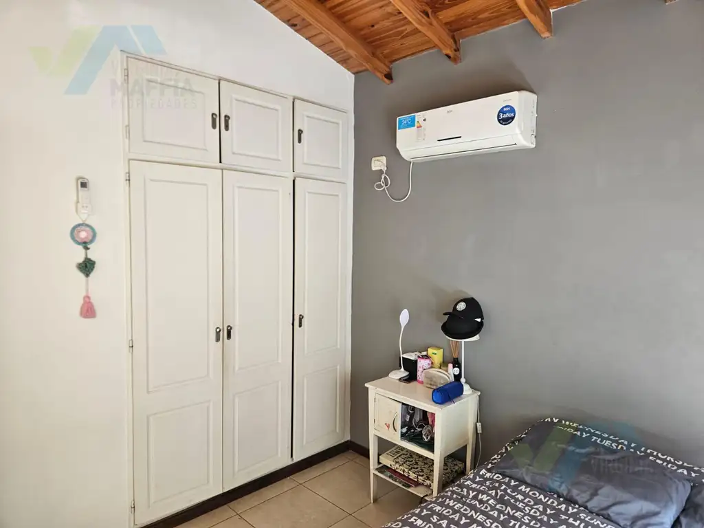 Casa en venta 5 ambientes  Barrio Cerrado El Hornero - Pilar - Foto 16