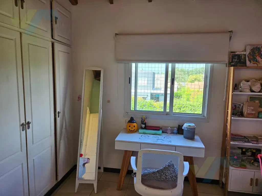 Casa en venta 5 ambientes  Barrio Cerrado El Hornero - Pilar - Foto 22