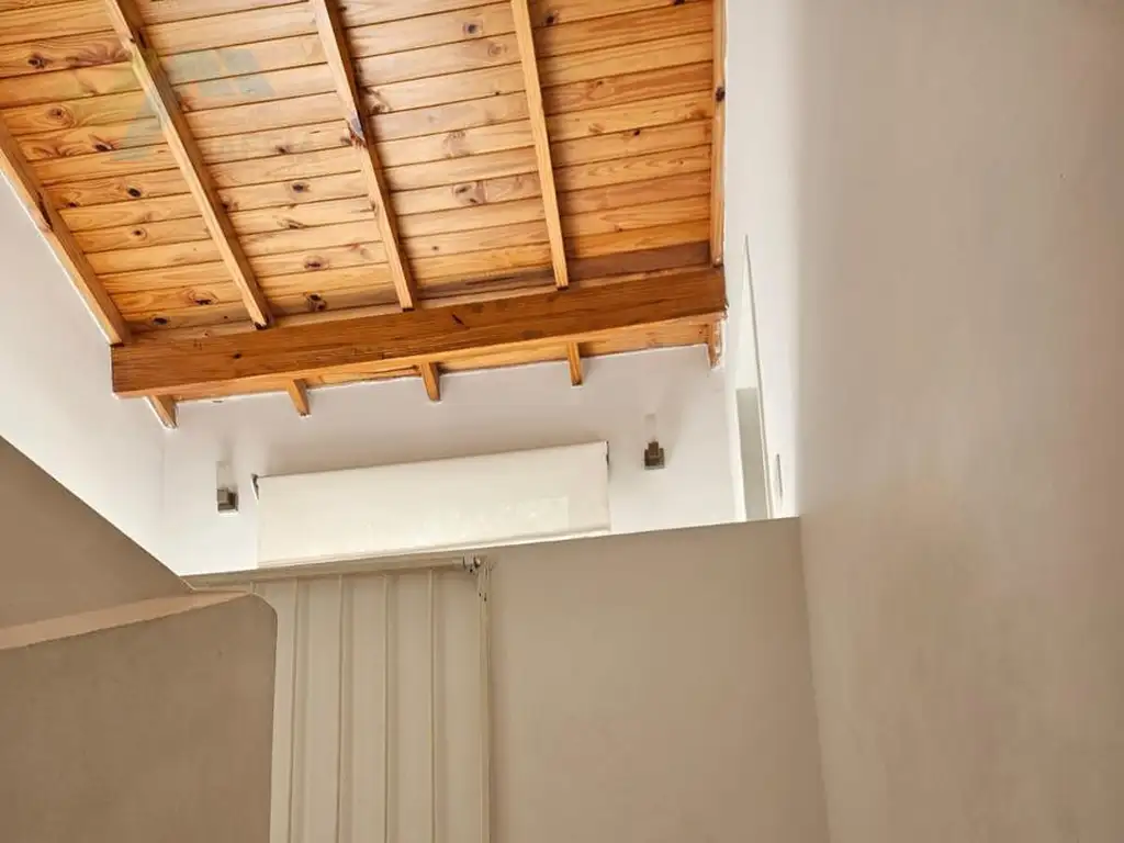 Casa en venta 5 ambientes  Barrio Cerrado El Hornero - Pilar - Foto 17