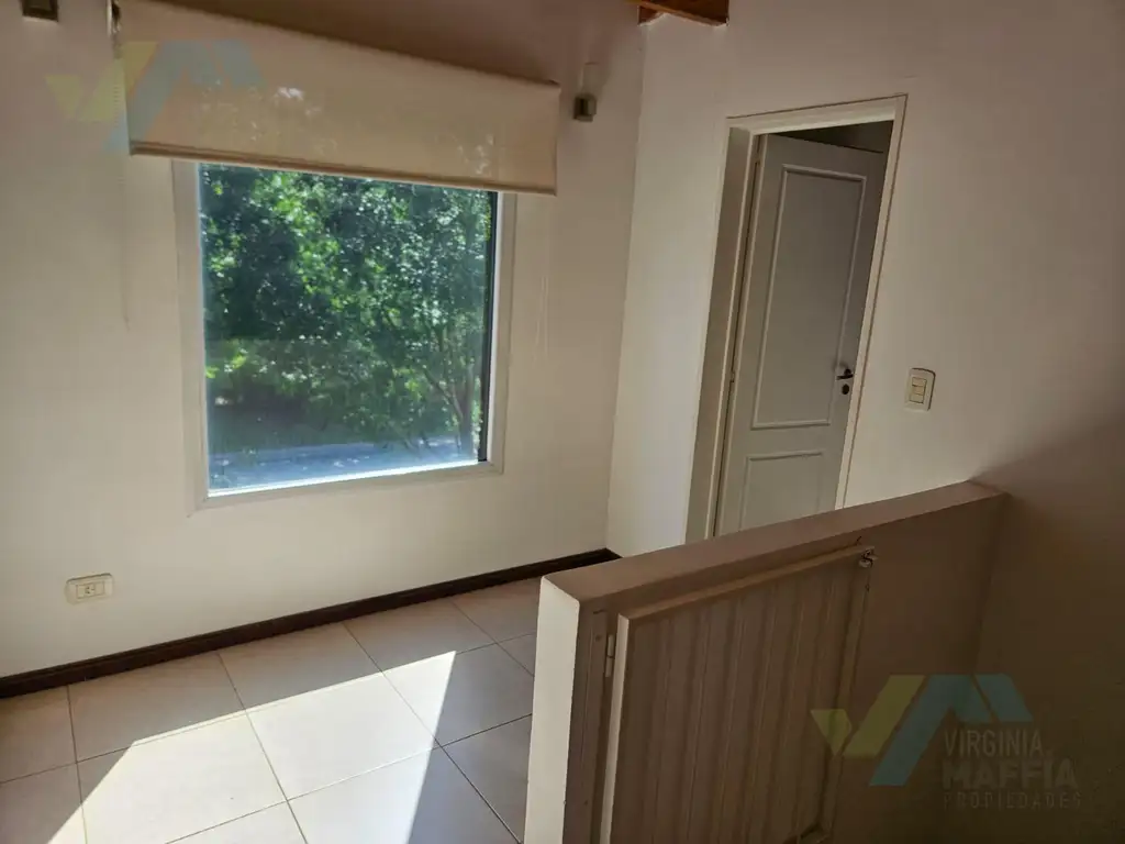 Casa en venta 5 ambientes  Barrio Cerrado El Hornero - Pilar - Foto 19