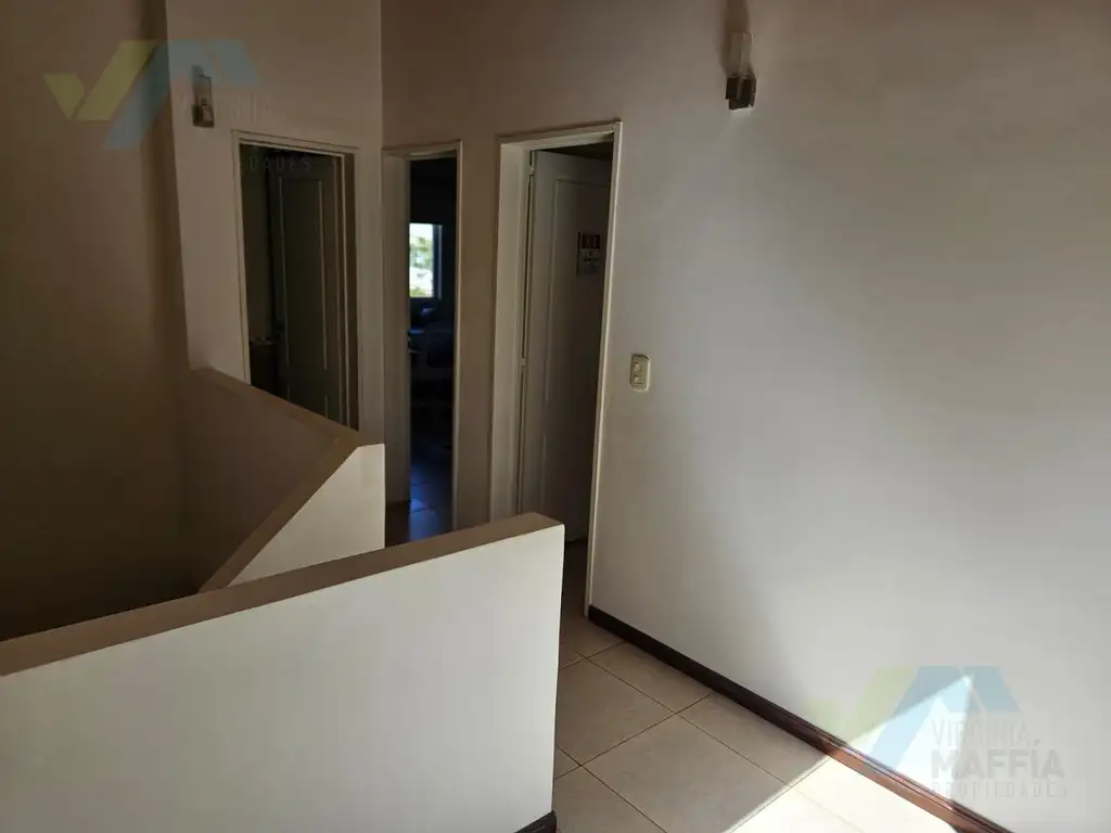 Casa en venta 5 ambientes  Barrio Cerrado El Hornero - Pilar - Foto 15