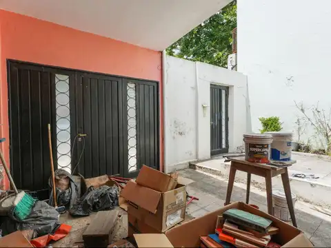 CASA LOTE PROPIO COLEGIALES