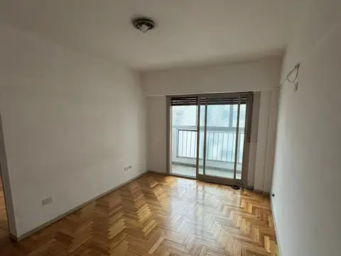 Departamento  en Venta en San Nicolás, Capital Federal, Buenos Aires