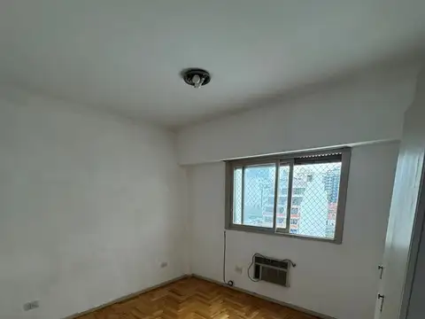Departamento en Venta en San Nicolás, USD 85.000
