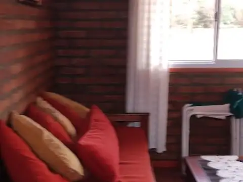 Casa en Alquiler en Cortaderas, $ 550.000