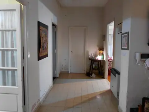 Depto Tipo Casa en Venta en Palermo Hollywood, USD 195.000