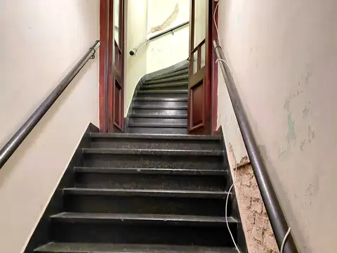 Depto Tipo Casa en Venta de 4 ambientes