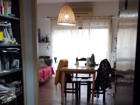 Departamento en Venta de 5 ambientes