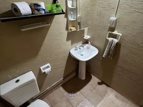 Casa en Venta en Castelar, USD 160.000