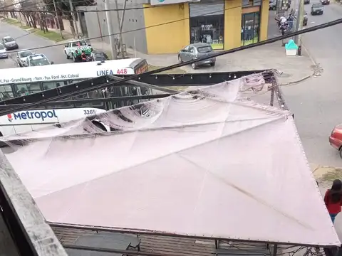 Local en Venta en Villa Iglesias, USD 300.000