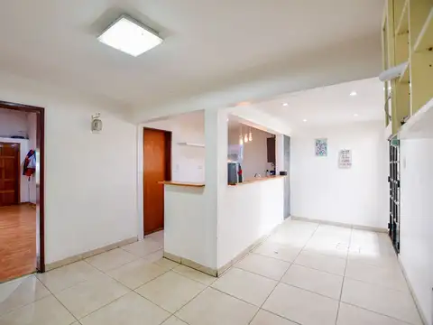 Calle 10 e/ 158 y 159 3500