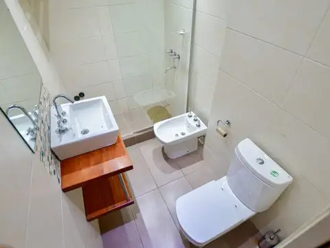 Casa en Venta 41 años