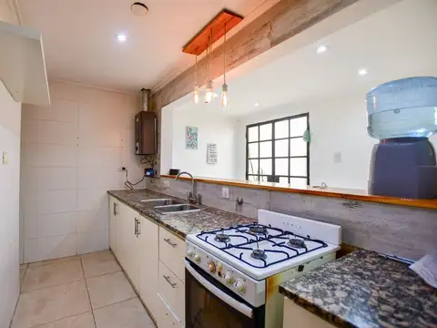 Casa en Venta en Berisso, USD 89.000