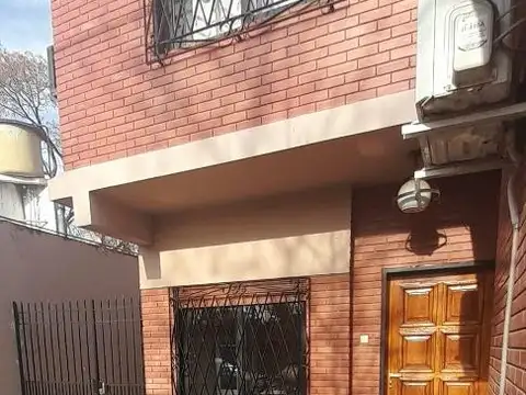 Casa en Venta en Mariano Acosta, USD 250.000