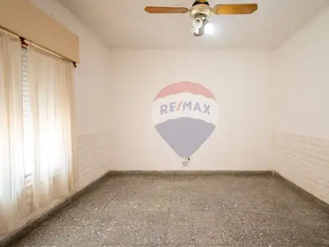 Casa en Venta 56 años