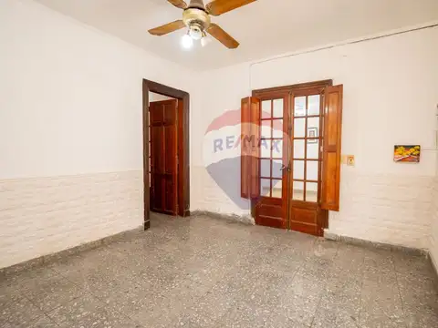 Avenida Gobernador Freyre 1000