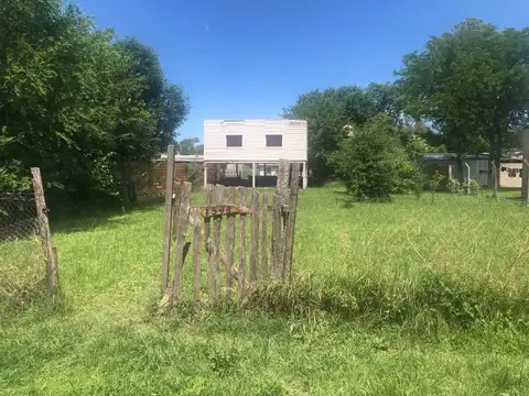 Terreno en Venta en Centro  - Campana, USD 39.990