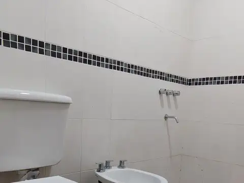 Departamento en Alquiler al Este