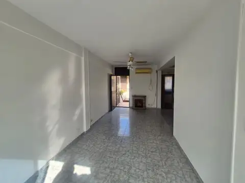 Departamento - Alquiler - Argentina, Capital Federal - Fernandez de la Cruz 6047