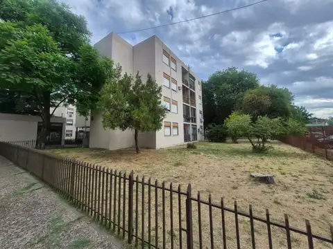 Departamento - Alquiler - Argentina, Capital Federal - Fernandez de la Cruz 6047