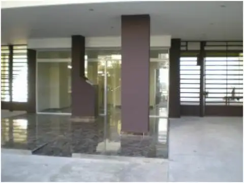 Departamento en Venta 8 años