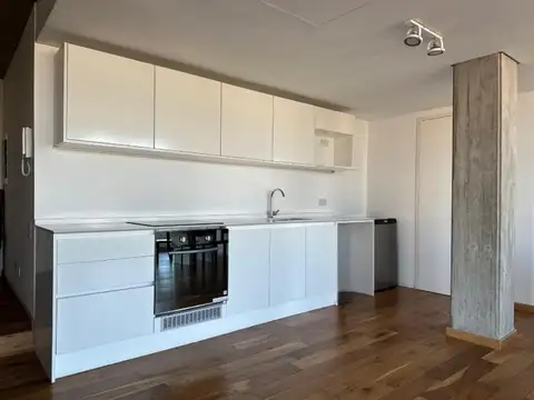 Olive 954 3 A - VENTA Departamento 1 Dormitorio