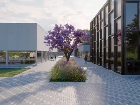 Terreno en Venta en Vida, USD 340.000