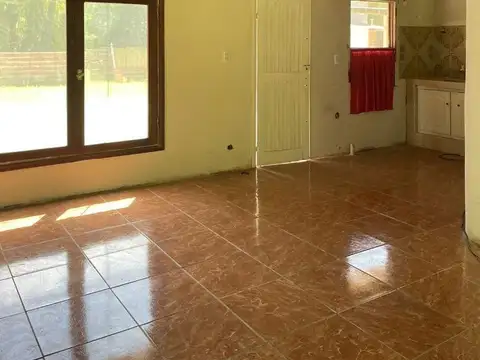 Casa en venta en Barrio Bosque Peralta Ramos