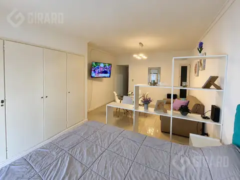 Departamento en Venta 50 años