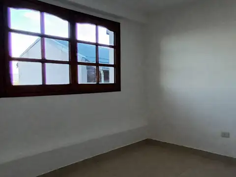 Departamento en Alquiler en Ushuaia, $ 490.000