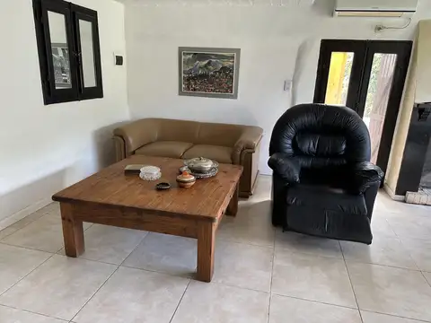 Departamento en Venta en Belen de Escobar, USD 110.000
