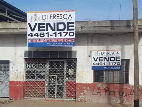 República De Portugal  3100