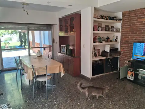 ESCULTOR SANTIAGO PARODI 5100