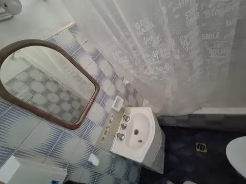 Casa en Venta 66 años