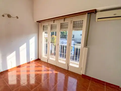 Depto Tipo Casa en Venta en Burzaco, USD 75.000
