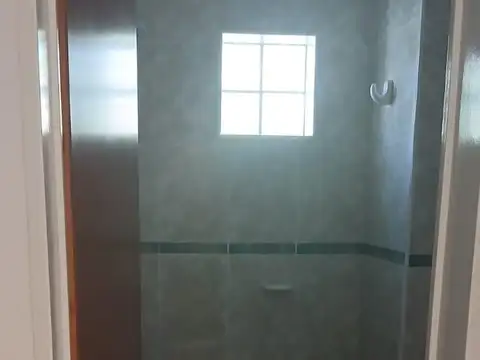 Cándido Pujato 2900, Piso 1