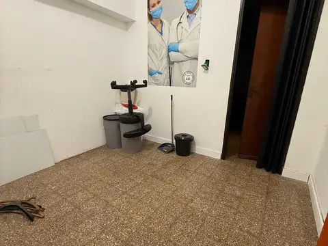 Oficina en Alquiler 1 año