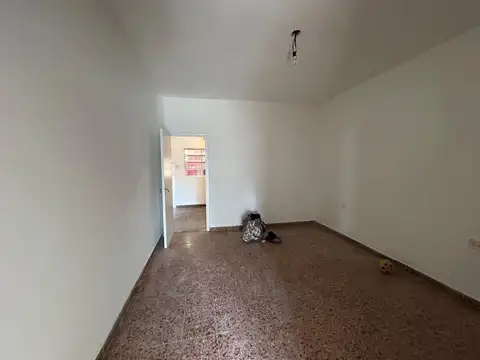 Casa en Alquiler 35 años