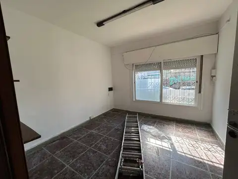 Casa en Alquiler al Noroeste