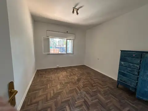 Casa en Alquiler en San Nicolás, $ 850.000