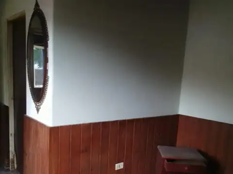 Casa en venta - 3 Dormitorios 2 Baños - Mar del Plata
