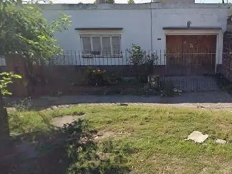 Alvarado y Estado de Israel
