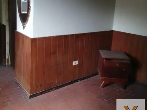 Casa en venta - 3 Dormitorios 2 Baños - Mar del Plata