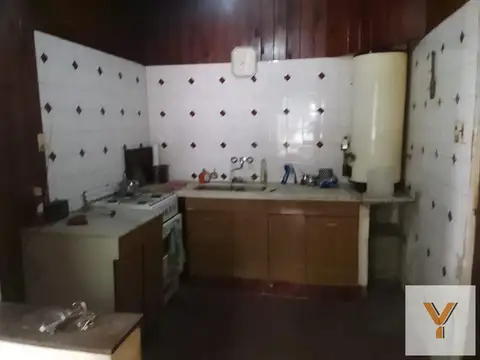 Casa en Venta en Mar del Plata, USD 55.000